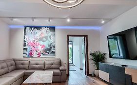 Apartament Vip Centrum